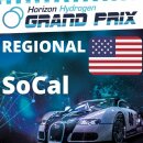 NEXT Races